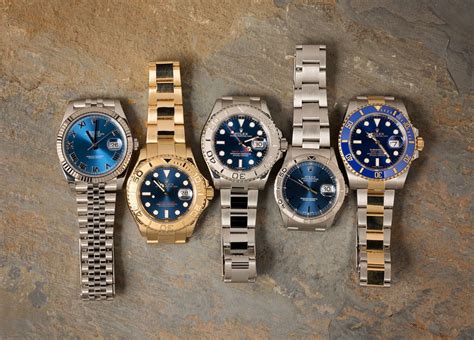 dove conviene comprare un rolex|catalogo rolex con prezzi.